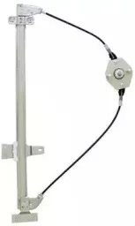 Подъемное устройство для окон ELECTRIC LIFE купить