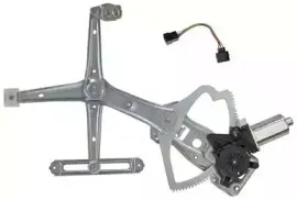 Подъемное устройство для окон ELECTRIC LIFE купить