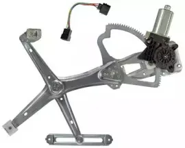 Подъемное устройство для окон ELECTRIC LIFE купить