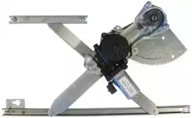 Подъемное устройство для окон ELECTRIC LIFE купить