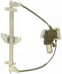 Подъемное устройство для окон ELECTRIC LIFE купить