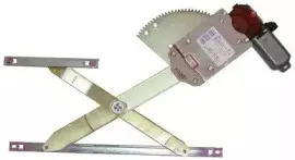 Подъемное устройство для окон ELECTRIC LIFE купить