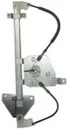 Подъемное устройство для окон ELECTRIC LIFE купить