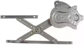 Подъемное устройство для окон ELECTRIC LIFE купить