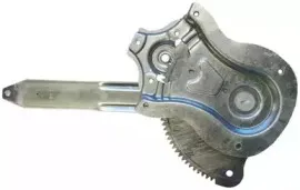 Подъемное устройство для окон ELECTRIC LIFE купить