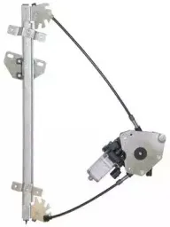 Подъемное устройство для окон ELECTRIC LIFE купить