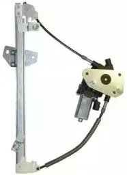 Подъемное устройство для окон ELECTRIC LIFE купить