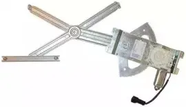 Подъемное устройство для окон ELECTRIC LIFE купить