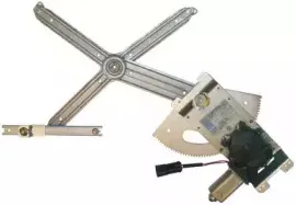 Подъемное устройство для окон ELECTRIC LIFE купить