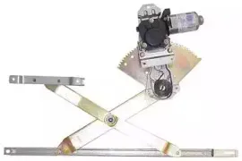 Подъемное устройство для окон ELECTRIC LIFE купить