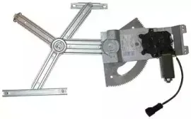 Подъемное устройство для окон ELECTRIC LIFE купить