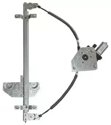 Подъемное устройство для окон ELECTRIC LIFE купить