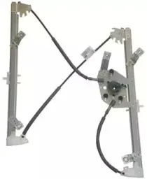 Подъемное устройство для окон ELECTRIC LIFE купить