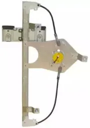 Подъемное устройство для окон ELECTRIC LIFE купить