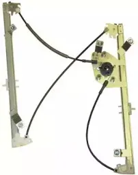 Подъемное устройство для окон ELECTRIC LIFE купить