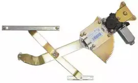 Подъемное устройство для окон ELECTRIC LIFE купить