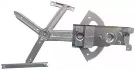 Подъемное устройство для окон ELECTRIC LIFE купить