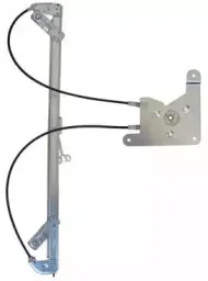 Подъемное устройство для окон ELECTRIC LIFE купить