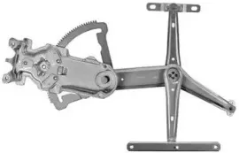 Подъемное устройство для окон ELECTRIC LIFE купить