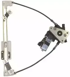 Подъемное устройство для окон ELECTRIC LIFE купить