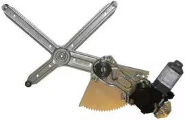 Подъемное устройство для окон ELECTRIC LIFE купить