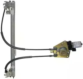 Подъемное устройство для окон ELECTRIC LIFE купить