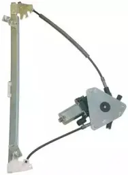 Подъемное устройство для окон ELECTRIC LIFE купить