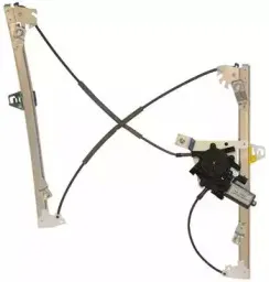 Подъемное устройство для окон ELECTRIC LIFE купить