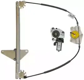 Подъемное устройство для окон ELECTRIC LIFE купить