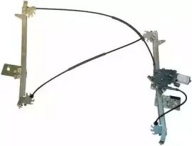 Подъемное устройство для окон ELECTRIC LIFE купить