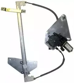 Подъемное устройство для окон ELECTRIC LIFE купить