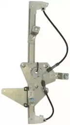 Подъемное устройство для окон ELECTRIC LIFE купить