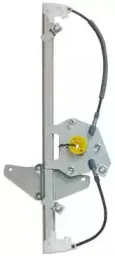 Подъемное устройство для окон ELECTRIC LIFE купить