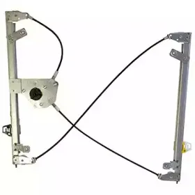 Подъемное устройство для окон ELECTRIC LIFE купить