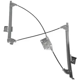 Подъемное устройство для окон ELECTRIC LIFE купить