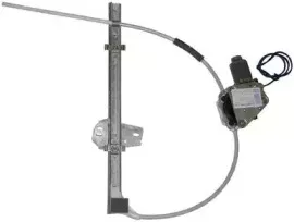 Подъемное устройство для окон ELECTRIC LIFE купить