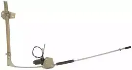 Подъемное устройство для окон ELECTRIC LIFE купить