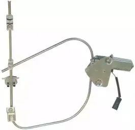 Подъемное устройство для окон ELECTRIC LIFE купить