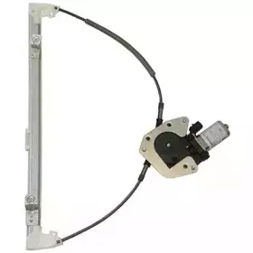 Подъемное устройство для окон ELECTRIC LIFE купить