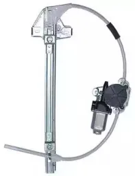 Подъемное устройство для окон ELECTRIC LIFE купить