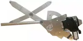 Подъемное устройство для окон ELECTRIC LIFE купить