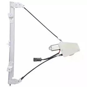 Подъемное устройство для окон ELECTRIC LIFE купить