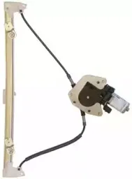 Подъемное устройство для окон ELECTRIC LIFE купить