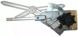 Подъемное устройство для окон ELECTRIC LIFE купить