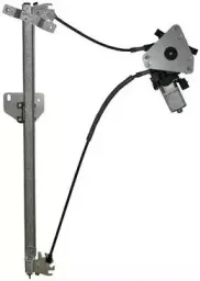 Подъемное устройство для окон ELECTRIC LIFE купить