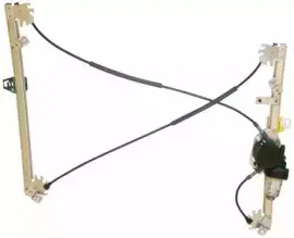 Подъемное устройство для окон ELECTRIC LIFE купить