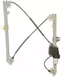 Подъемное устройство для окон ELECTRIC LIFE купить