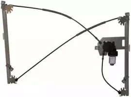 Подъемное устройство для окон ELECTRIC LIFE купить