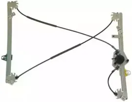 Подъемное устройство для окон ELECTRIC LIFE купить