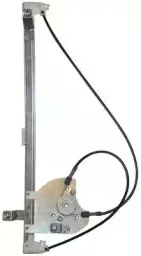 Подъемное устройство для окон ELECTRIC LIFE купить